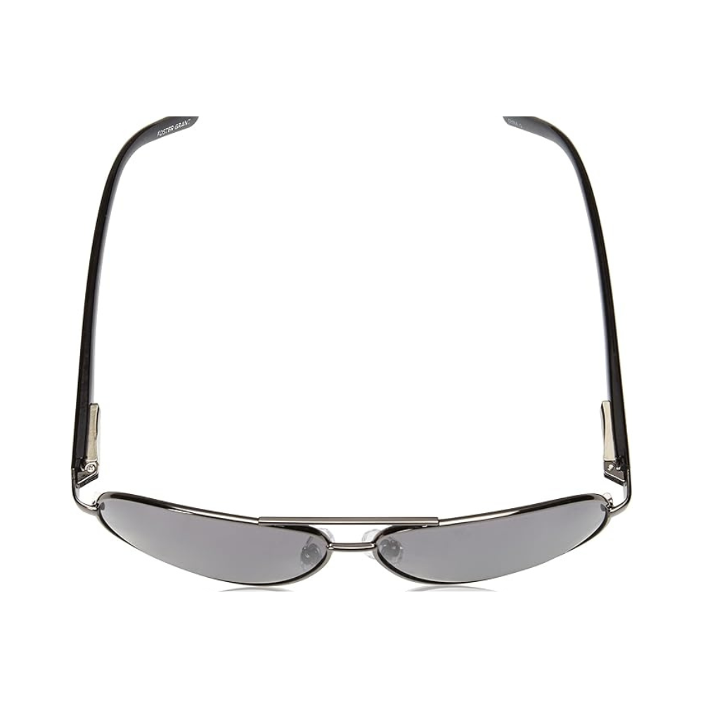 Foster Grant Command SunReaders® Glasses