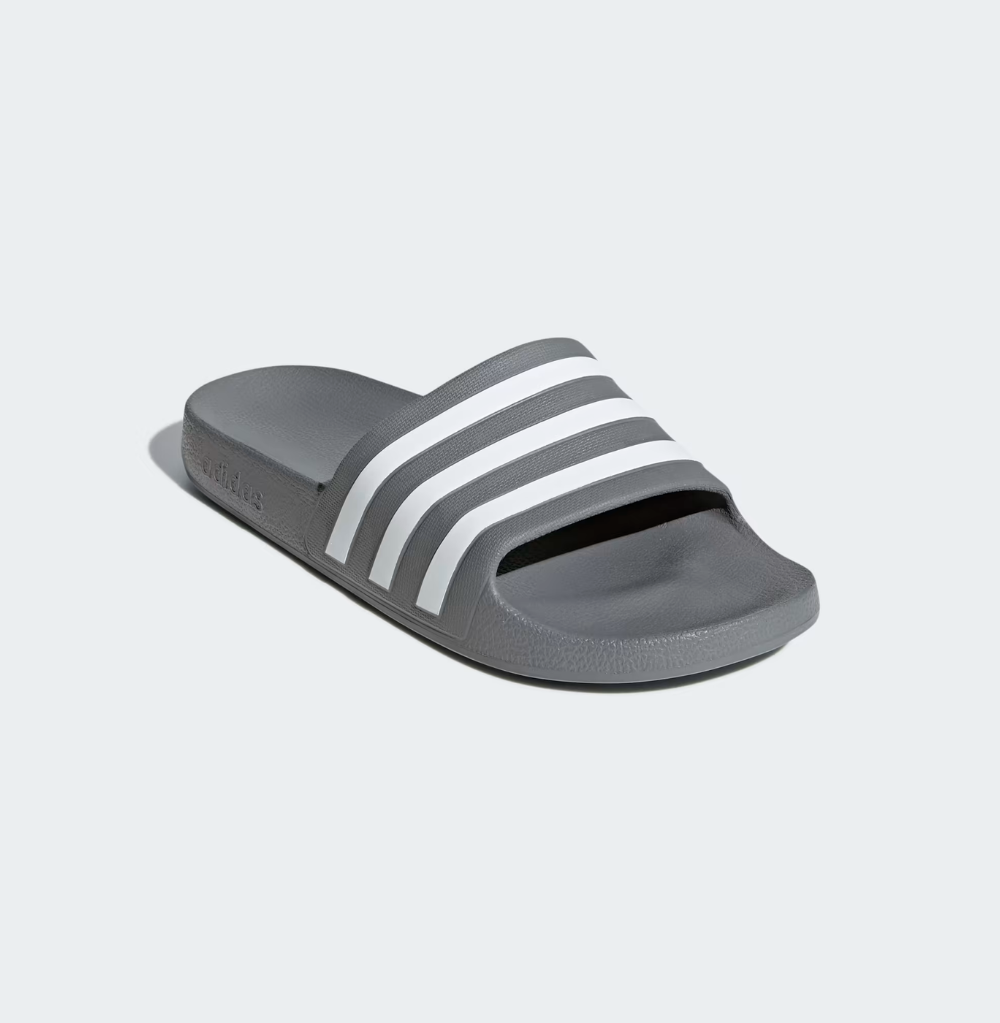 Adidas Adilette Aqua F35538, Slides