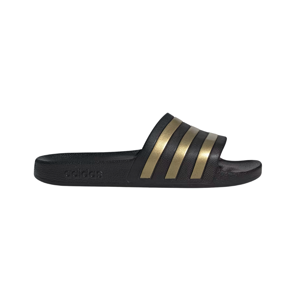 Adidas Adilette Aqua EG1758, Slides