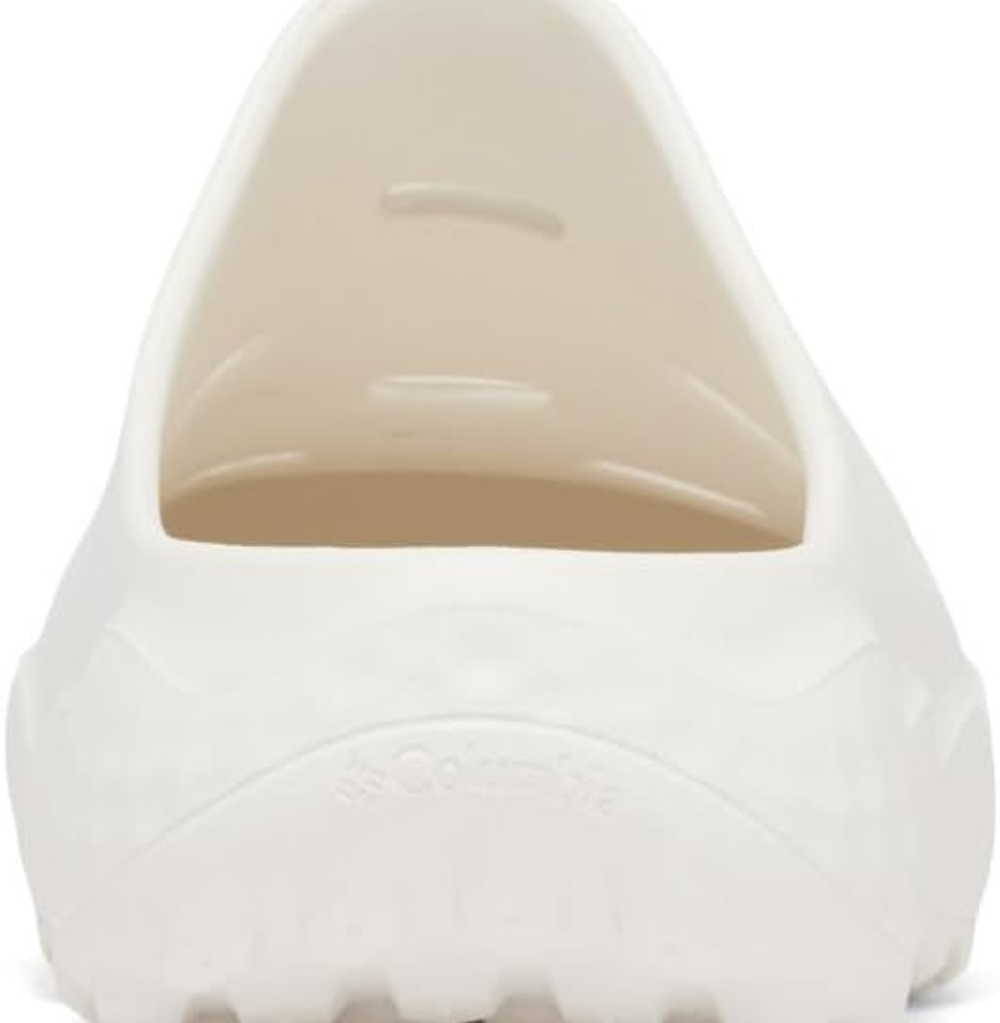 Columbia Thrive Revive Clog Men's Sport Sandals