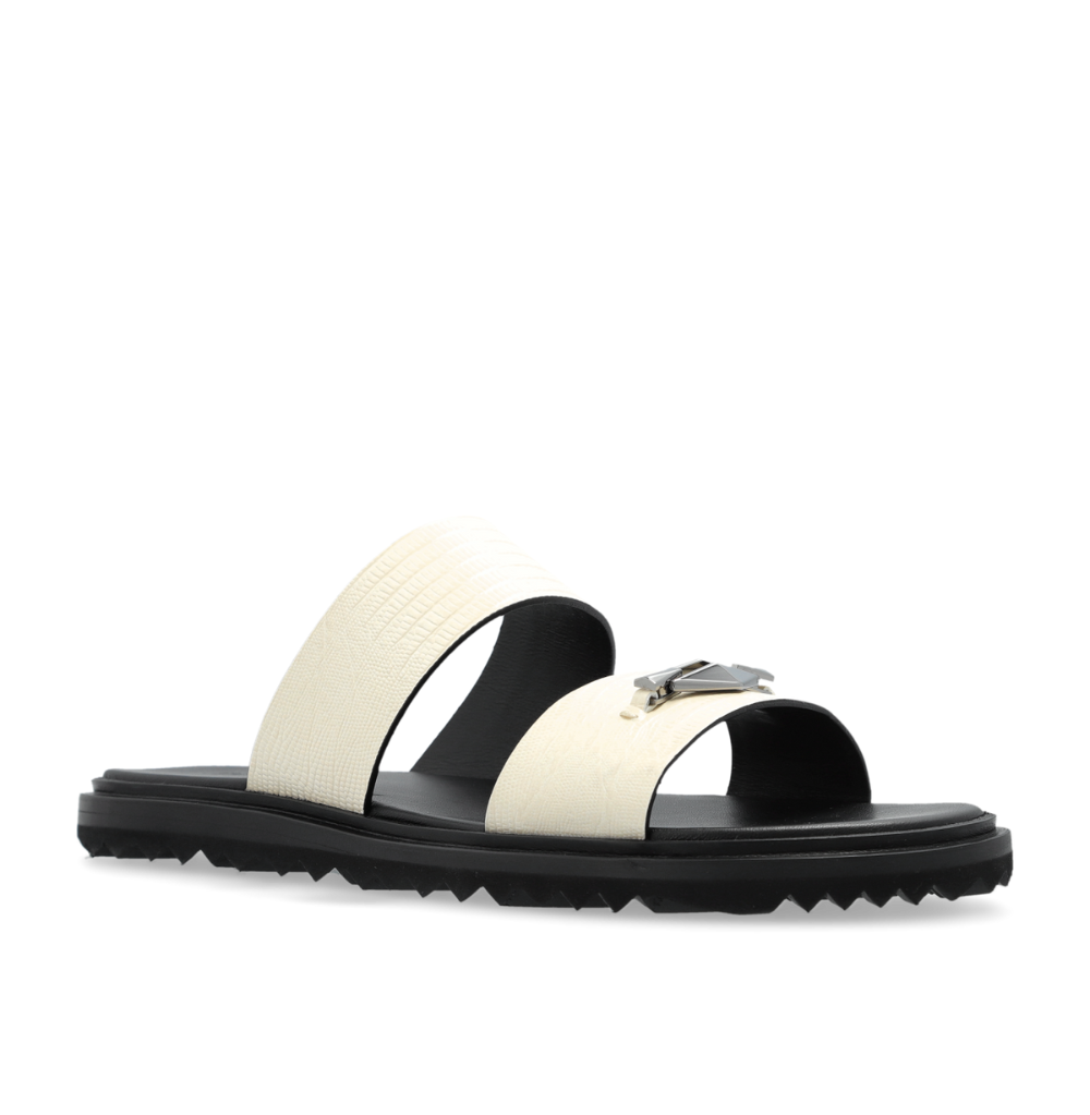 Jimmy Choo Raiden Sandal/M