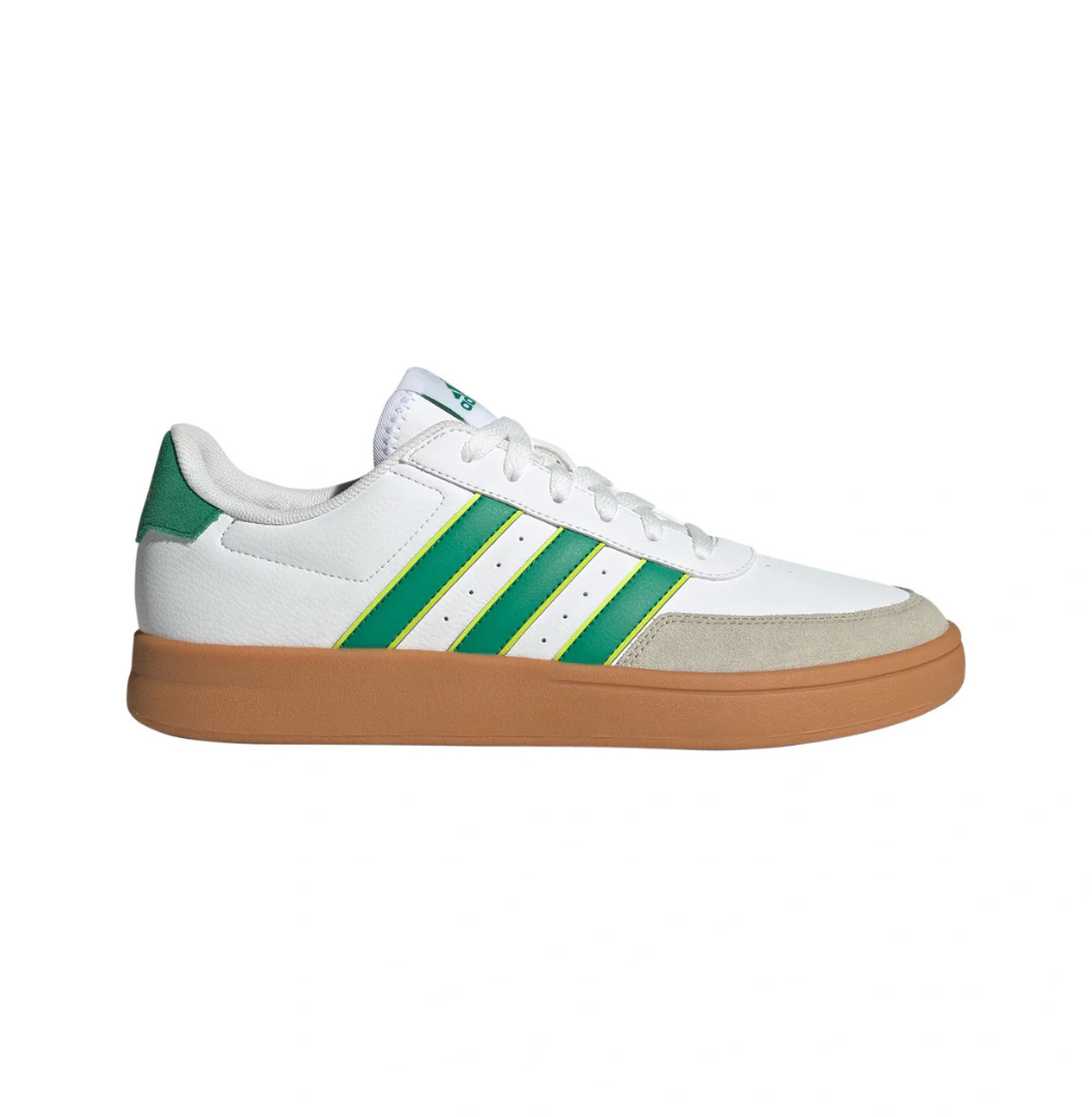 Adidas JP5383 Breaknet 2.0 Sneakers