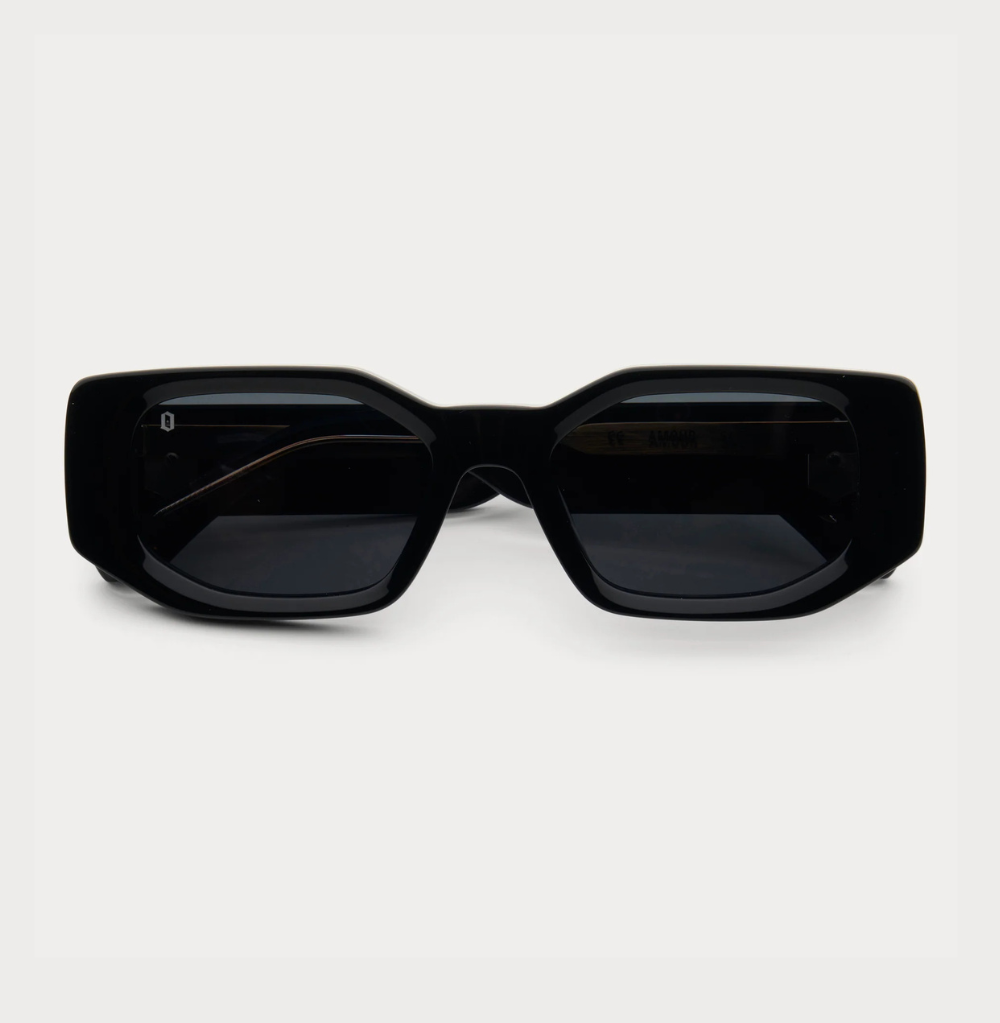 Statement Eyewear