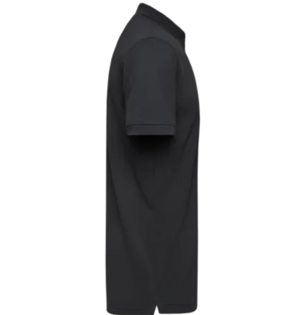 Wurth Modyf Polo SSL Job+ Black