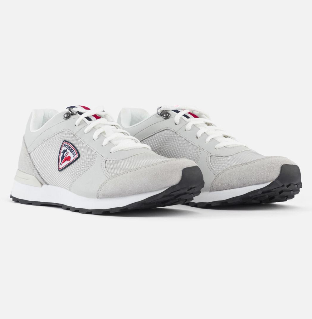 Rossignol Men's Heritage Sneakers
