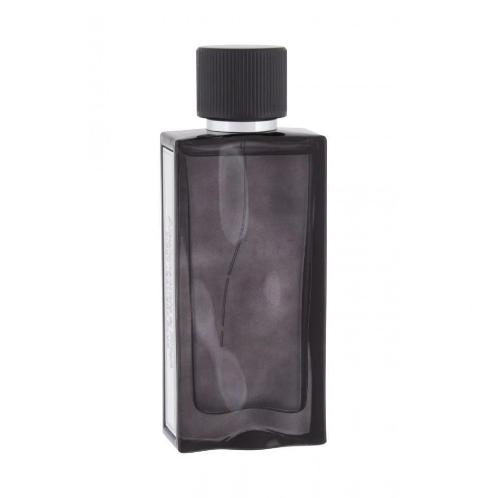 Abercrombie & Fitch Homme Eau De Toilette