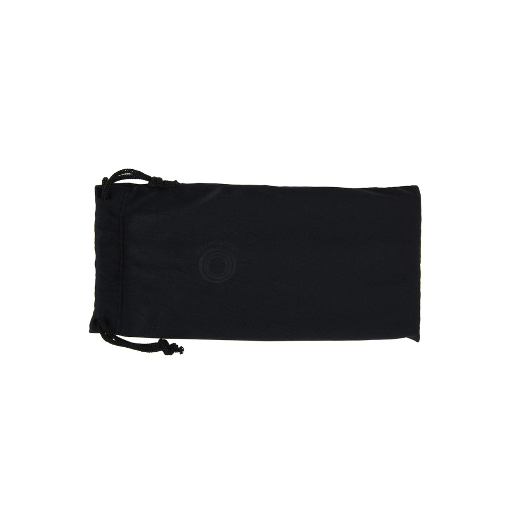 Foster Grant Fog SolarComfort Glasses