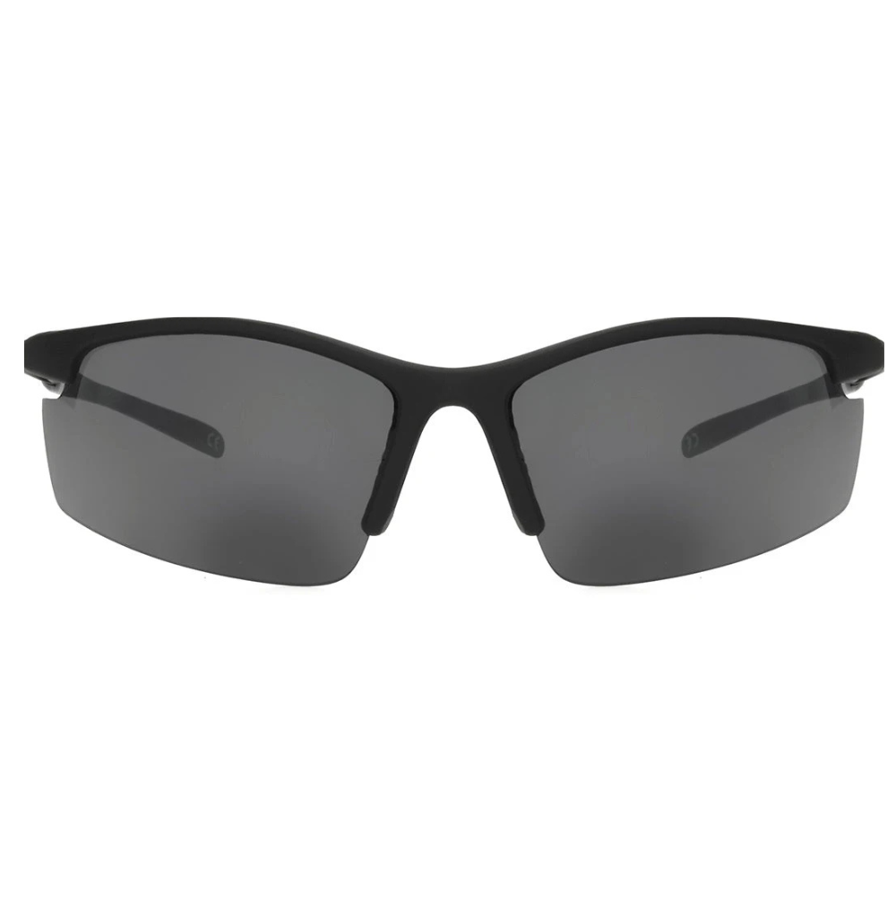 Foster Grant Shake Black SunReaders® Glasses