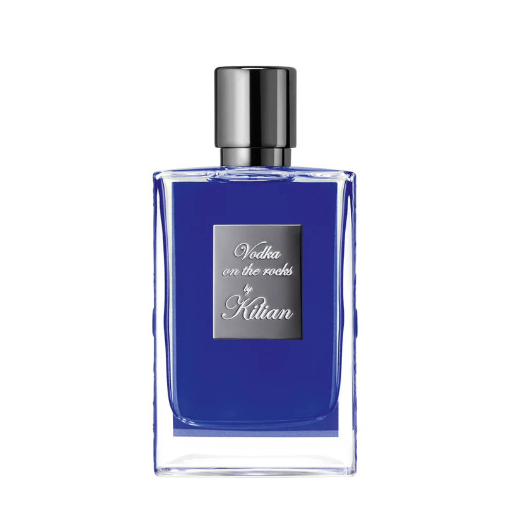 Kilian Vodka On The Rocks Eau De Parfum