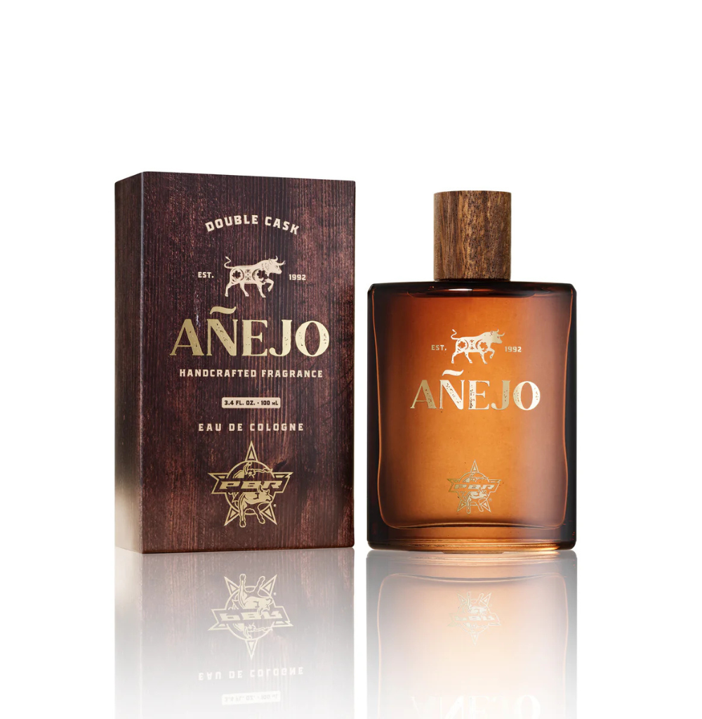 Añejo Cologne