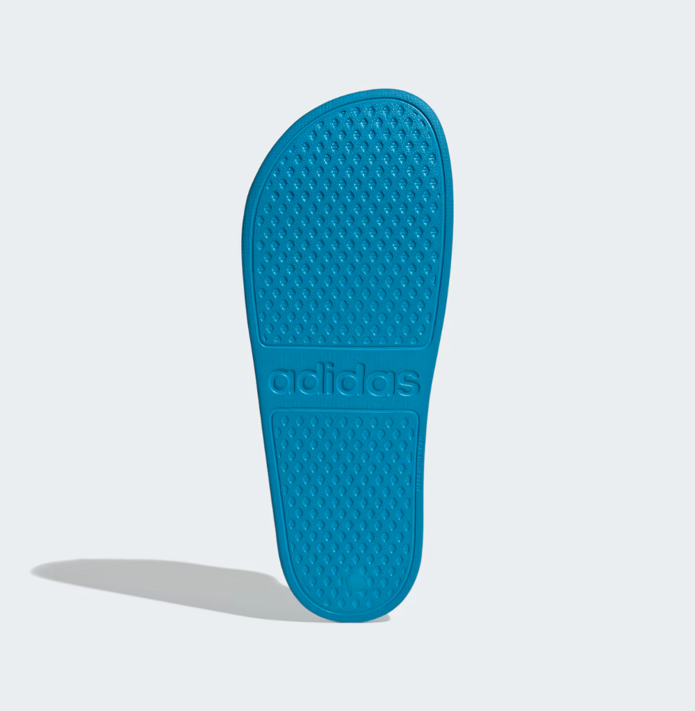 Adidas Adilette Aqua FY8047