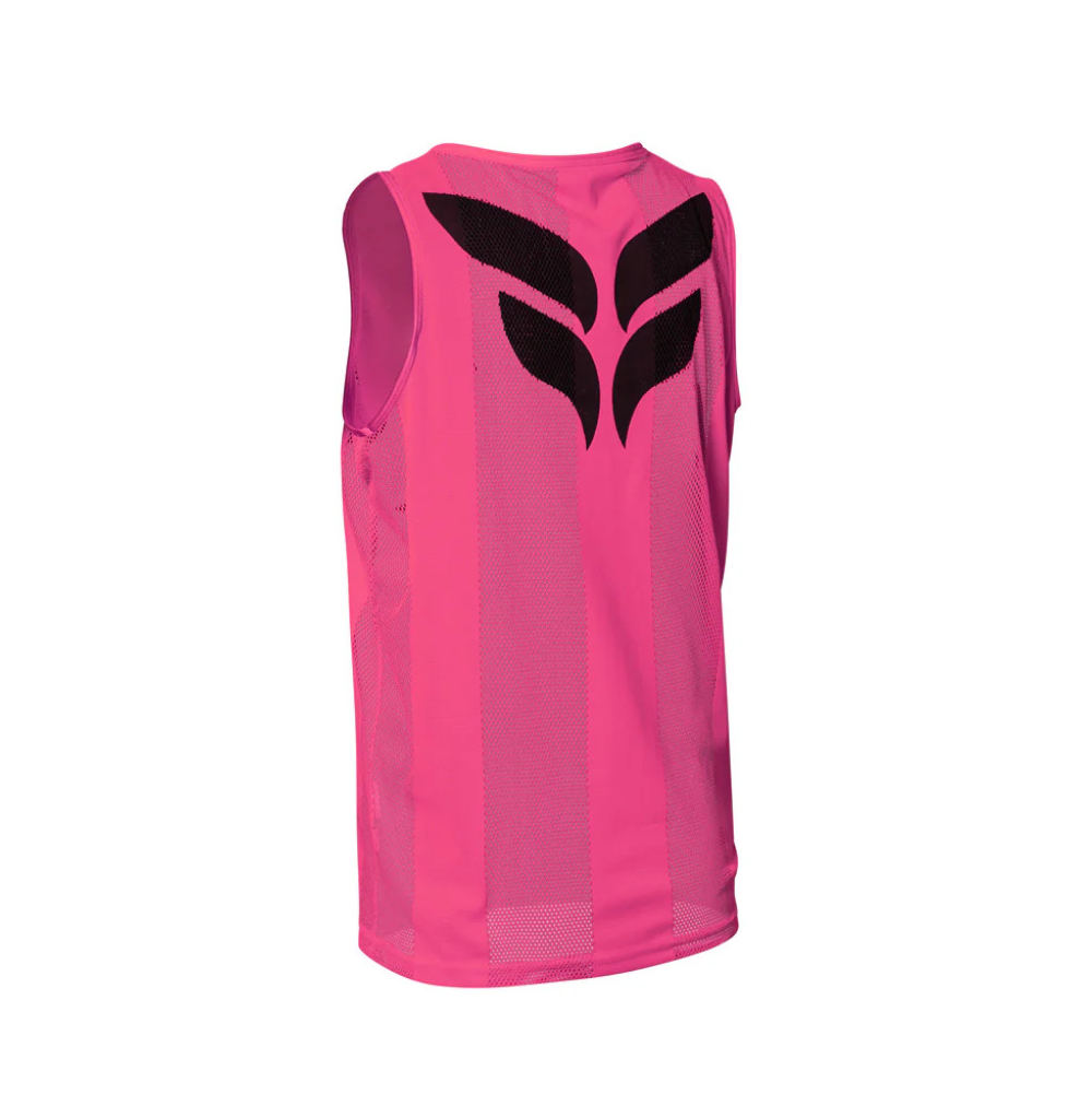 FLITE SPORT TRAINING VESTS (PINK)
