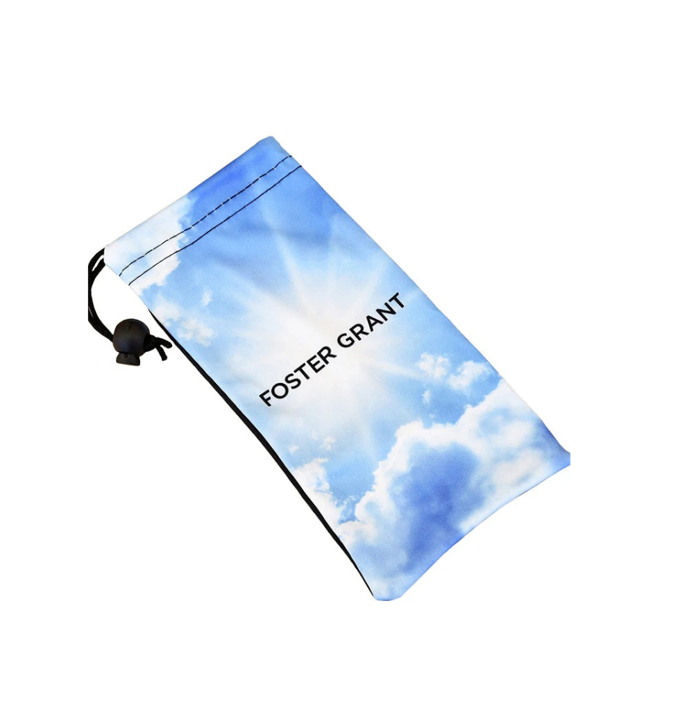 Foster Grant Senate SunReaders® The Original American Sunglass Brand® Glasses