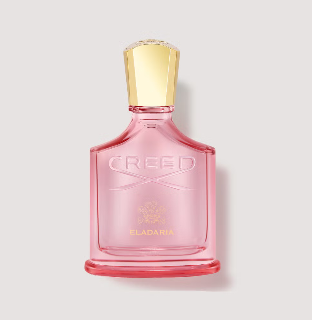 Creed Eladaria