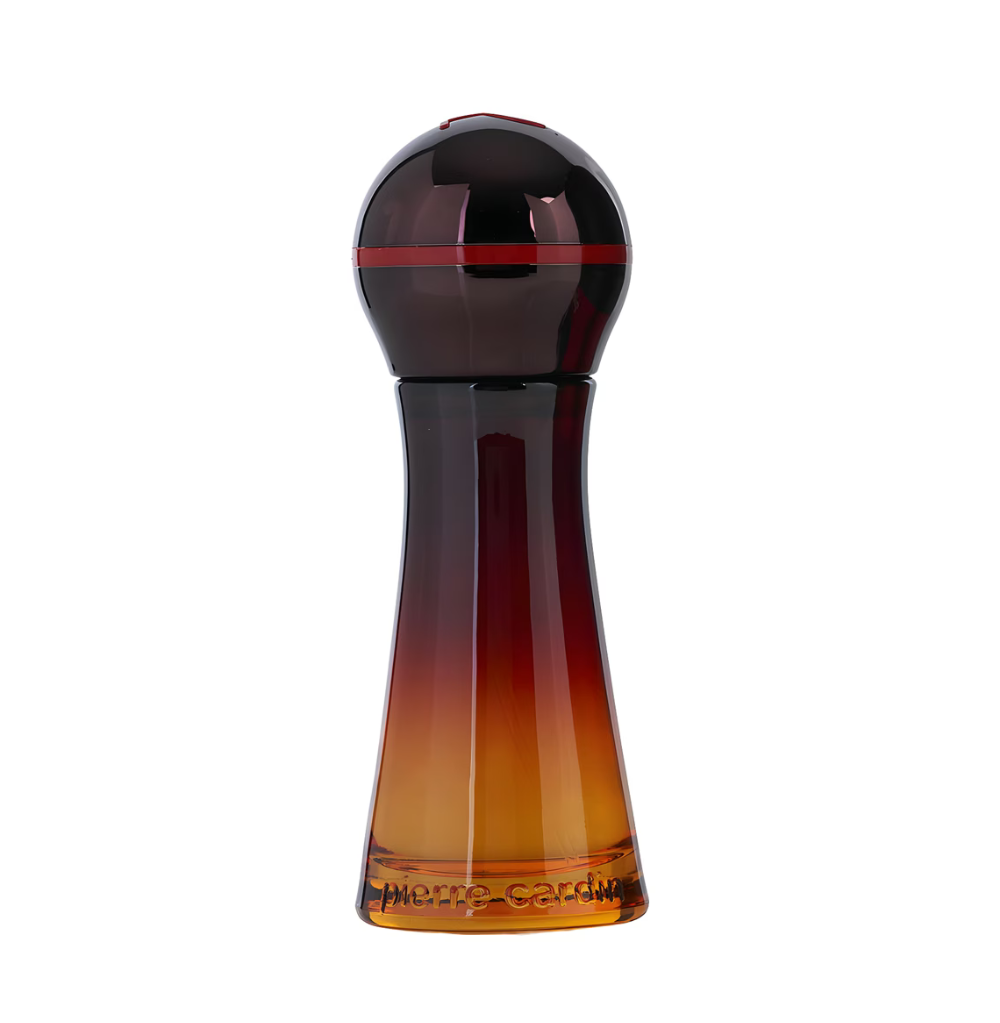 Pierre Cardin Fusion Eau De Toilette