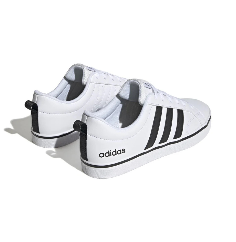 Adidas HP6010 VS Pace 2.0 Sneakers