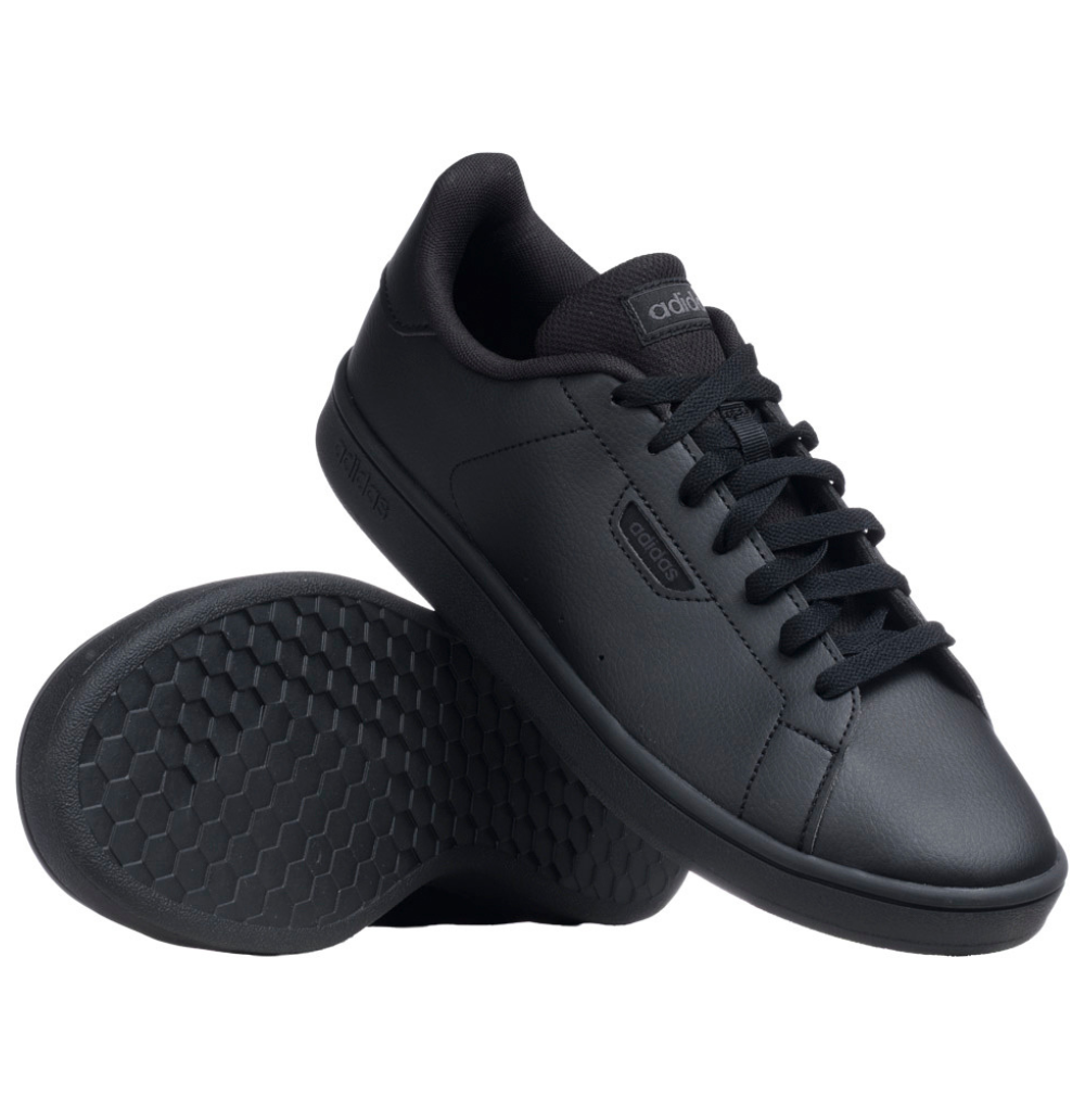 Adidas JI1049 Urban Court Sneakers