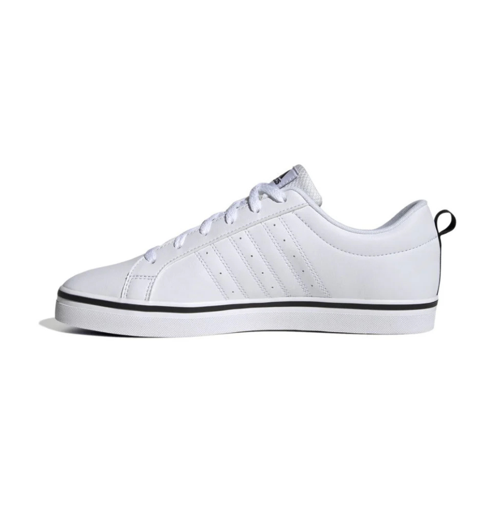 Adidas HP6010 VS Pace 2.0 Sneakers