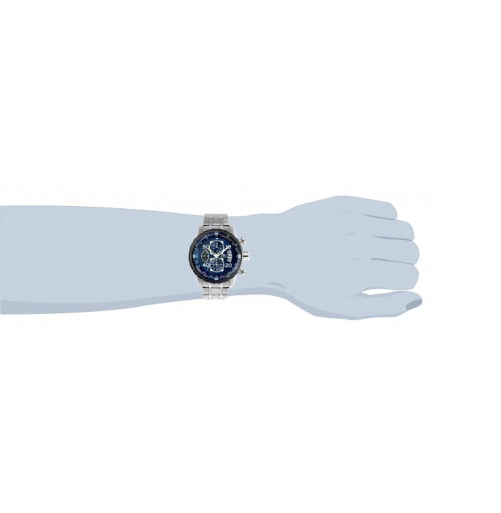 INVICTA AVIATOR 22970 Men's Watch