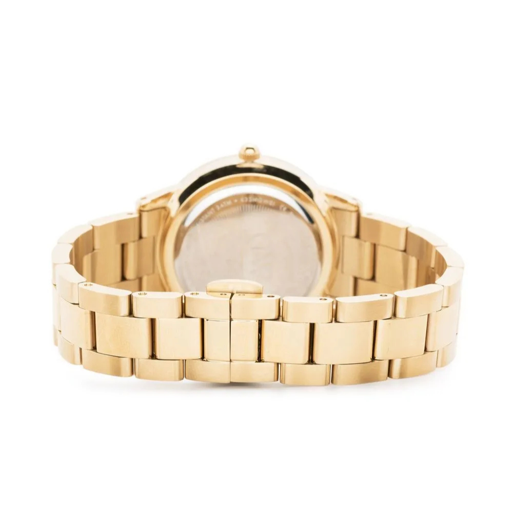 Daniel Wellington Iconic Link Watch