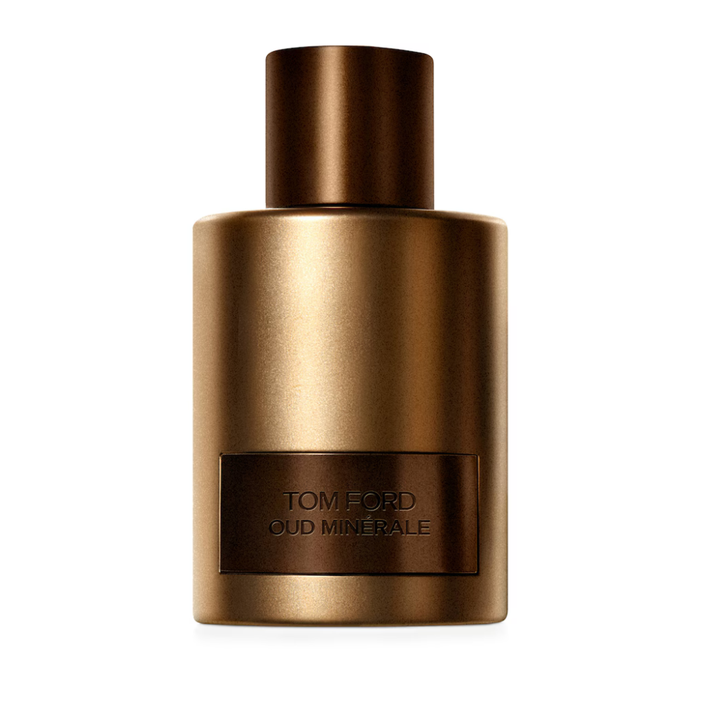 Tom Ford Oud Minerale Eau De Parfum