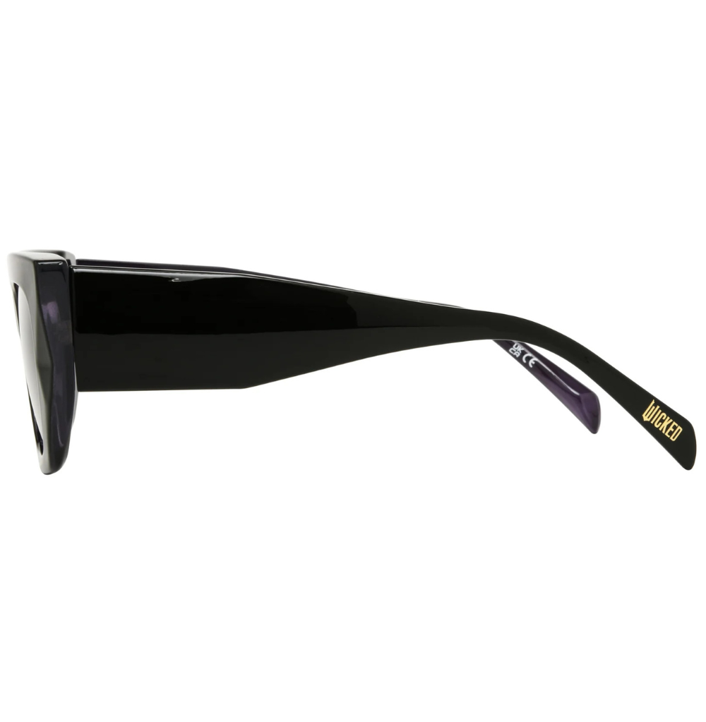Wicked x Foster Grant Not Your Basic Witch Glasses