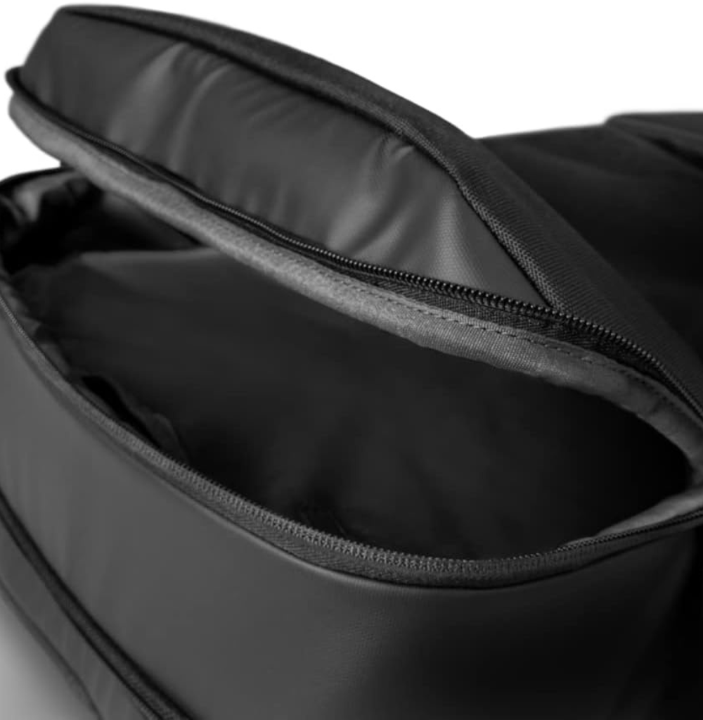 Flite Sport Pro Backpack