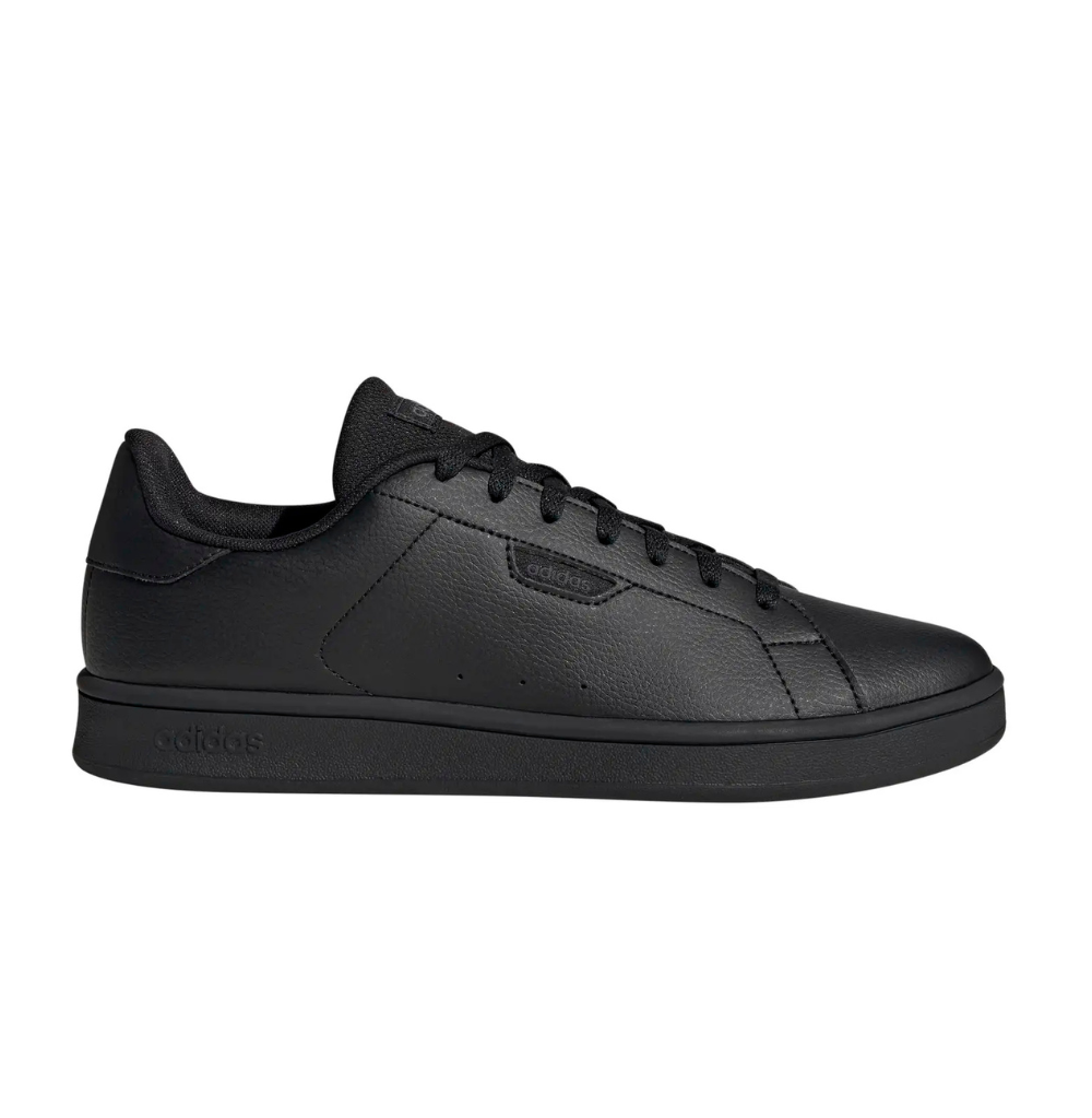 Adidas JI1049 Urban Court Sneakers