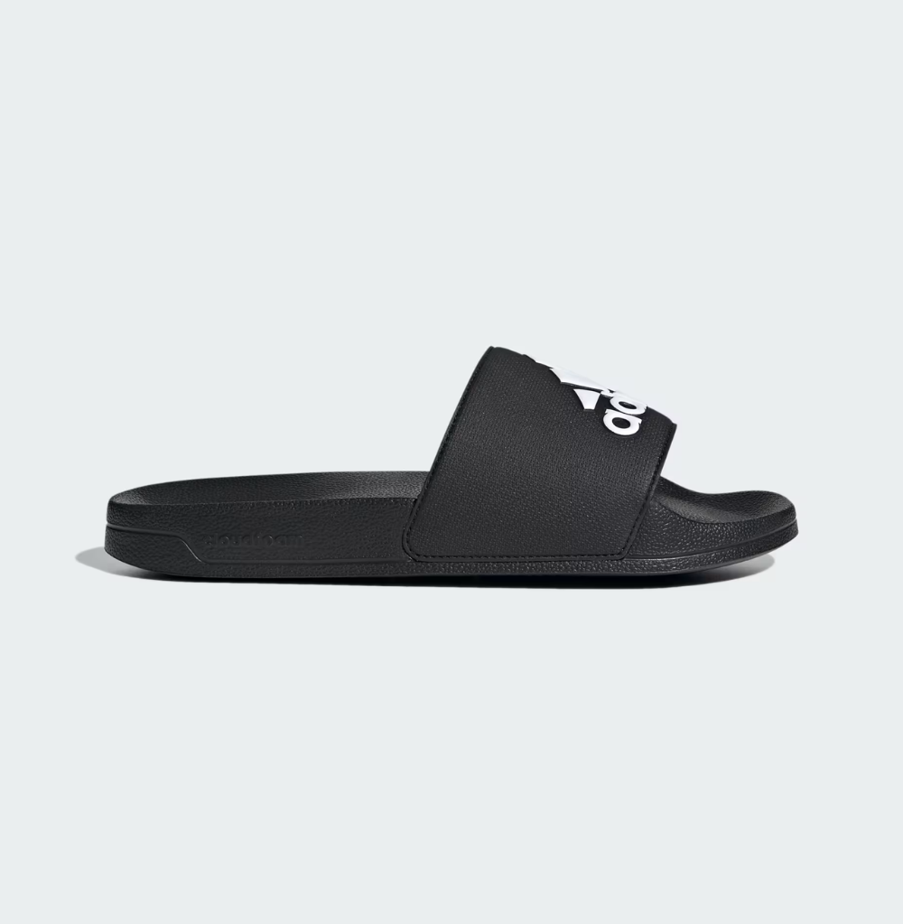 Adidas Adilette Shower GZ3779 Slides