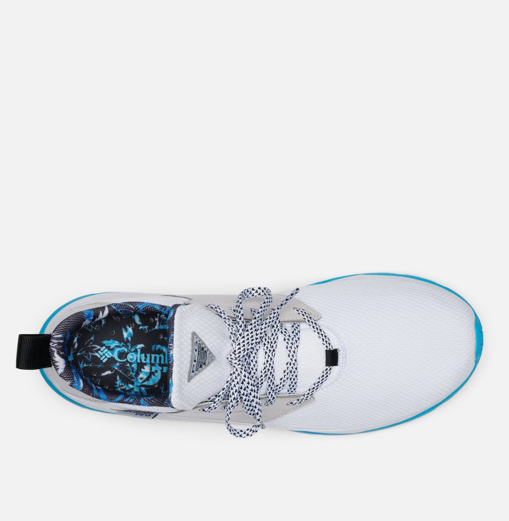 Columbia Men's PFG Tamiami™ Shoe