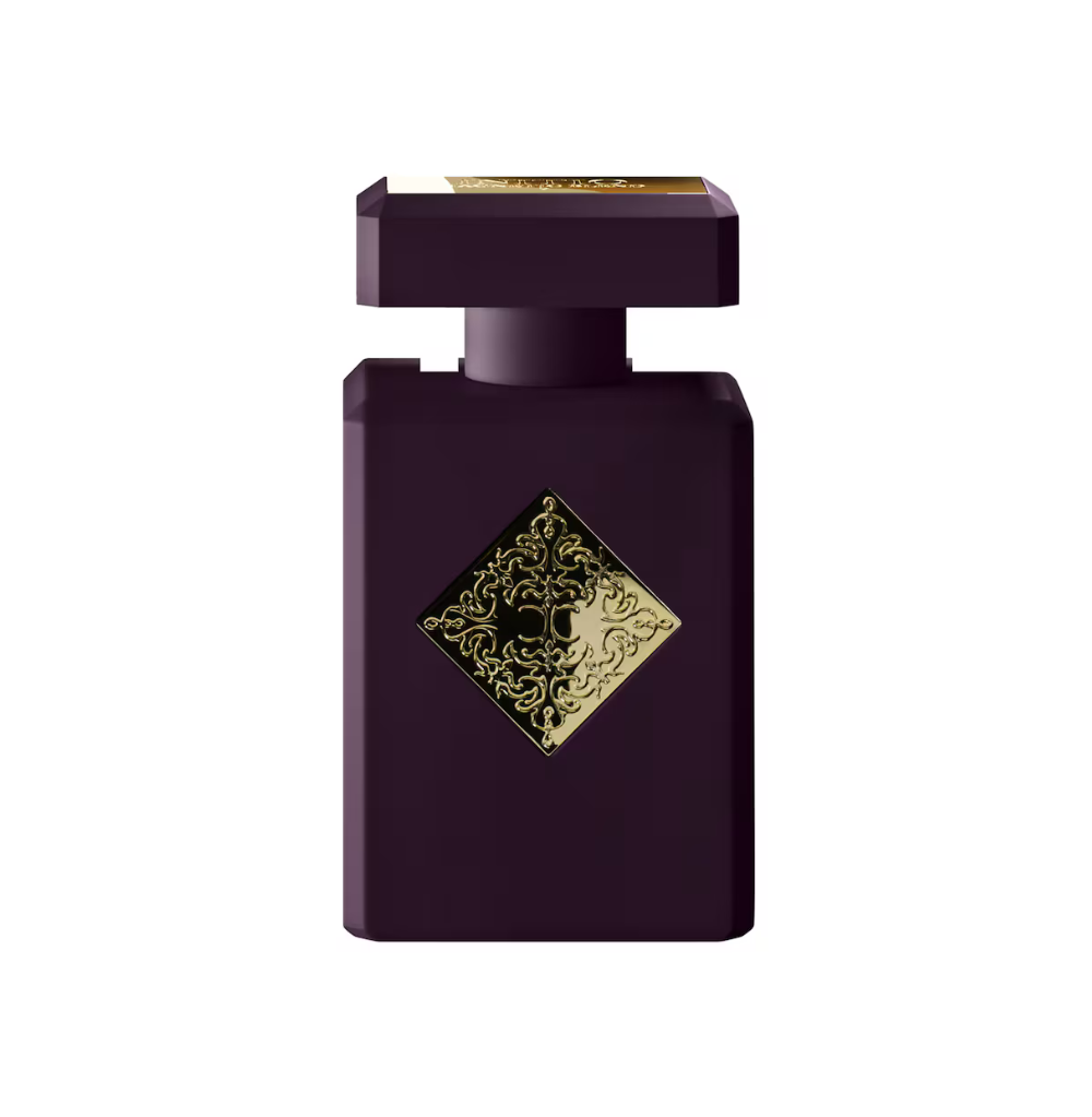 Initio Atomic Rose Eau de Parfum