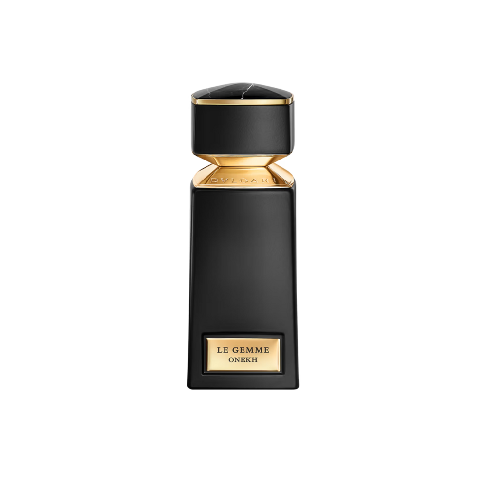 Bvlgari Le Gemme Onekh Eau De Parfum