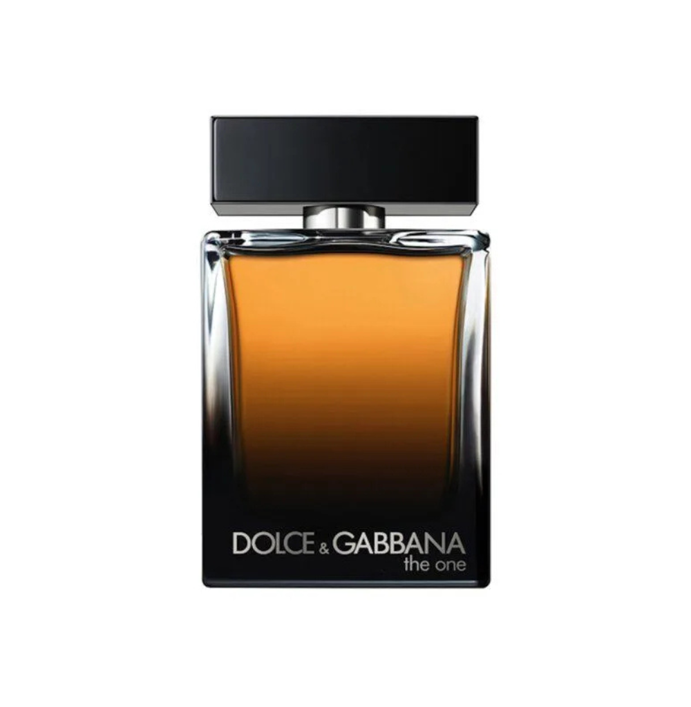 Dolce & Gabbana the one Pour Homme Eau De Parfum