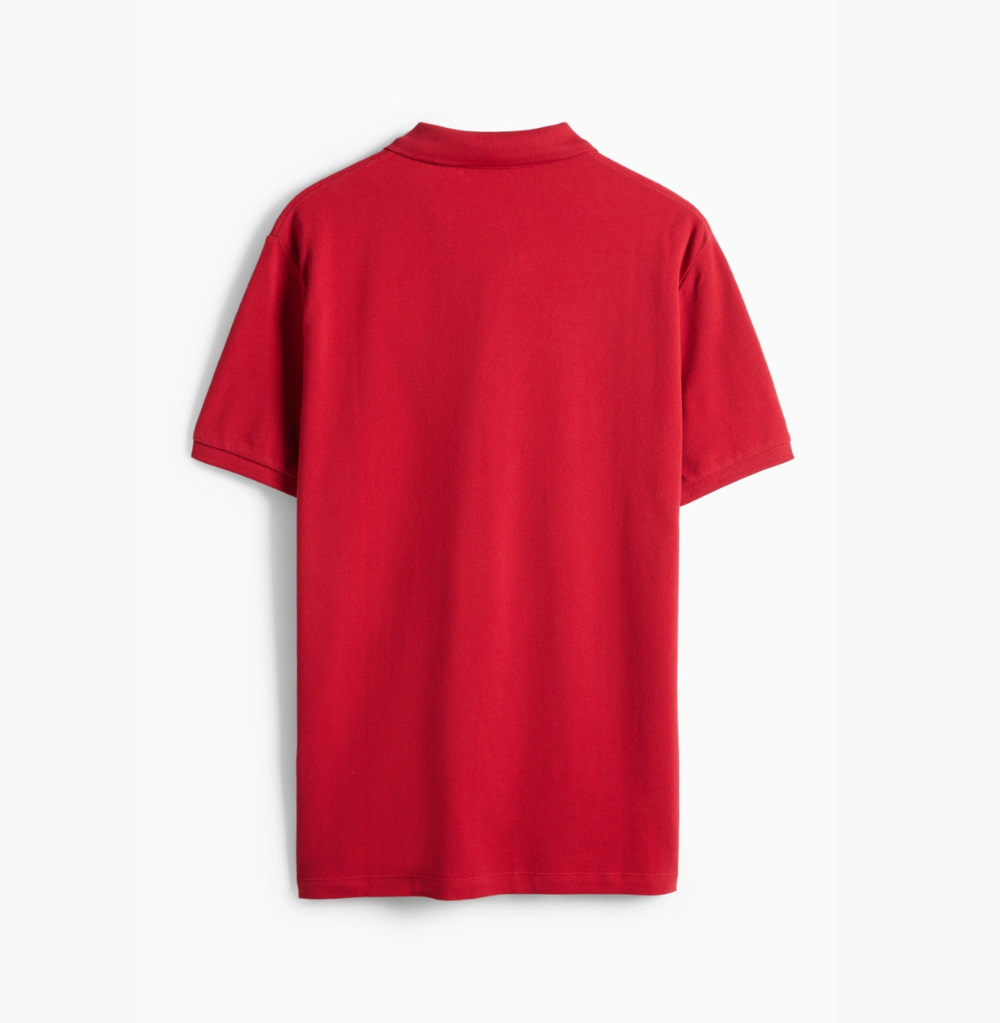 C&A The Basics Polo shirt - Regular Fit