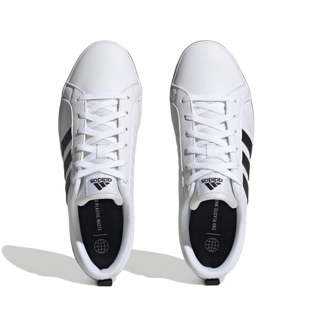 Adidas HP6010 VS Pace 2.0 Sneakers