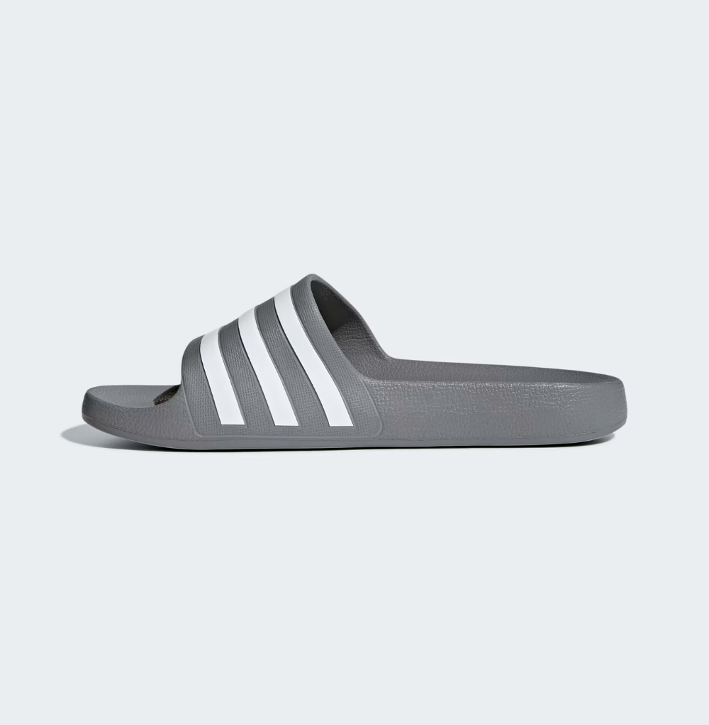 Adidas Adilette Aqua F35538, Slides