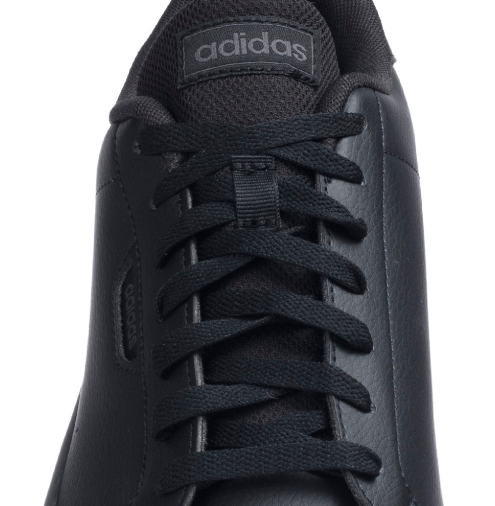 Adidas JI1049 Urban Court Sneakers