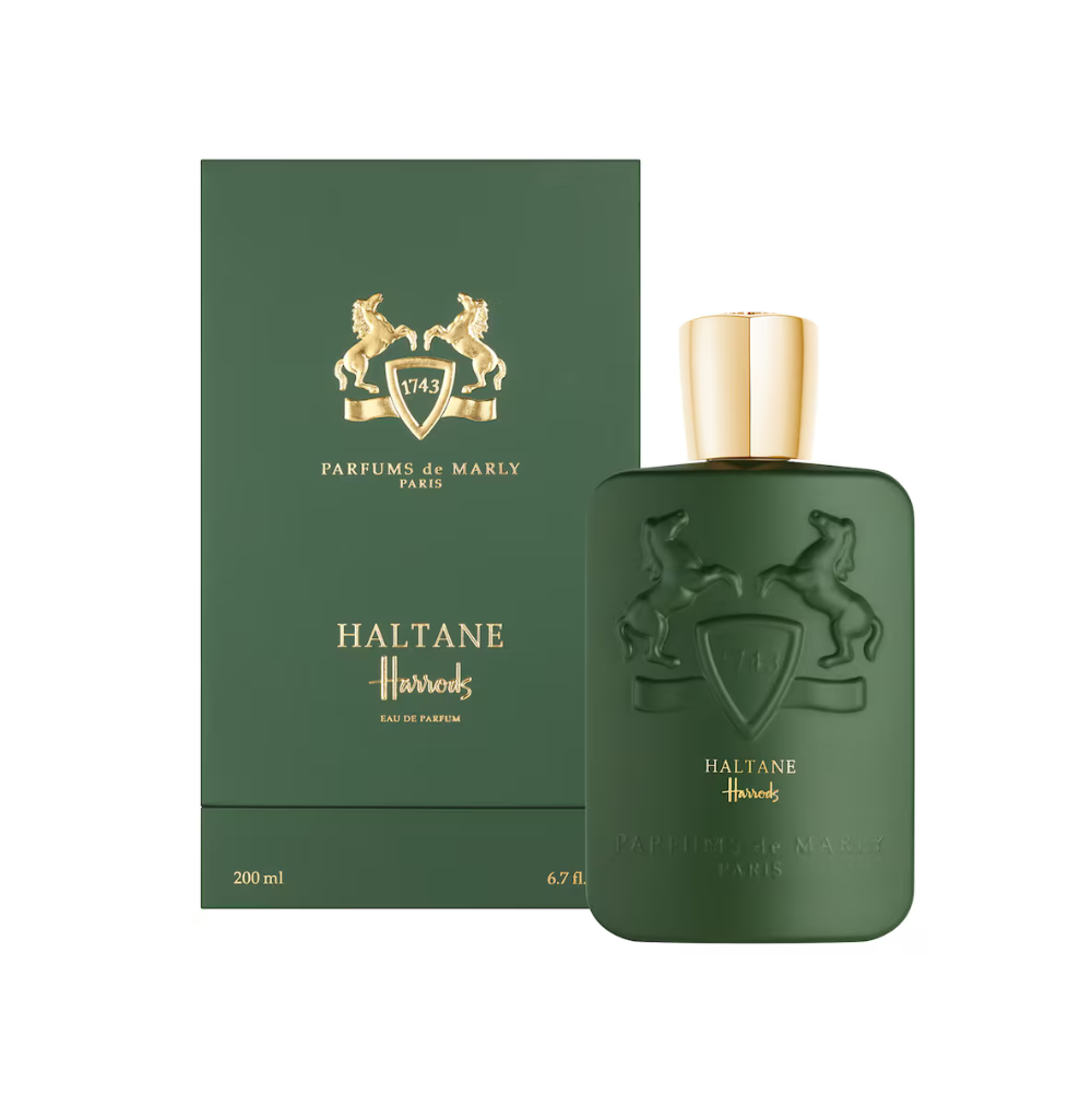 Parfums De Marly Haltane Eau De Parfum