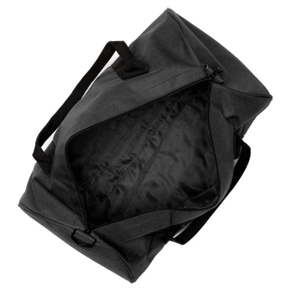 Wesc Hemi Corduroy Unisex Sport Bag