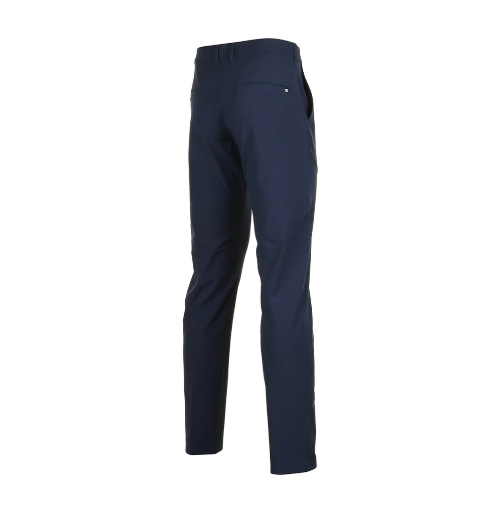 Travis Mathew  Quiet Shade Trousers
