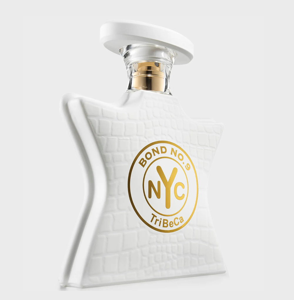 NYC Bond No. 9 Tribeca Eau de Parfum