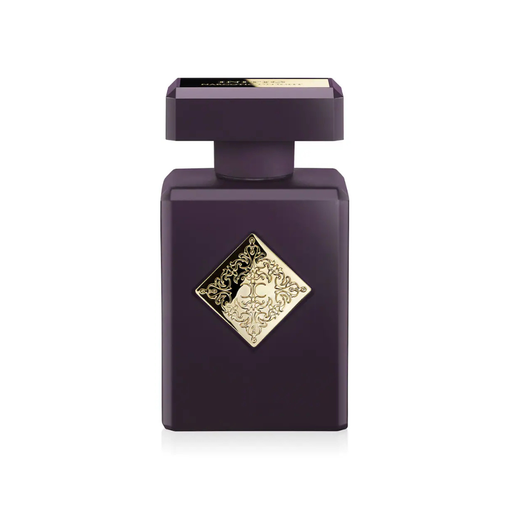 Initio Narcotic Delight Eau De Parfum