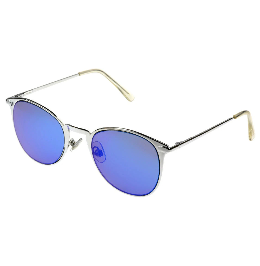 Foster Grant Hailey Glasses