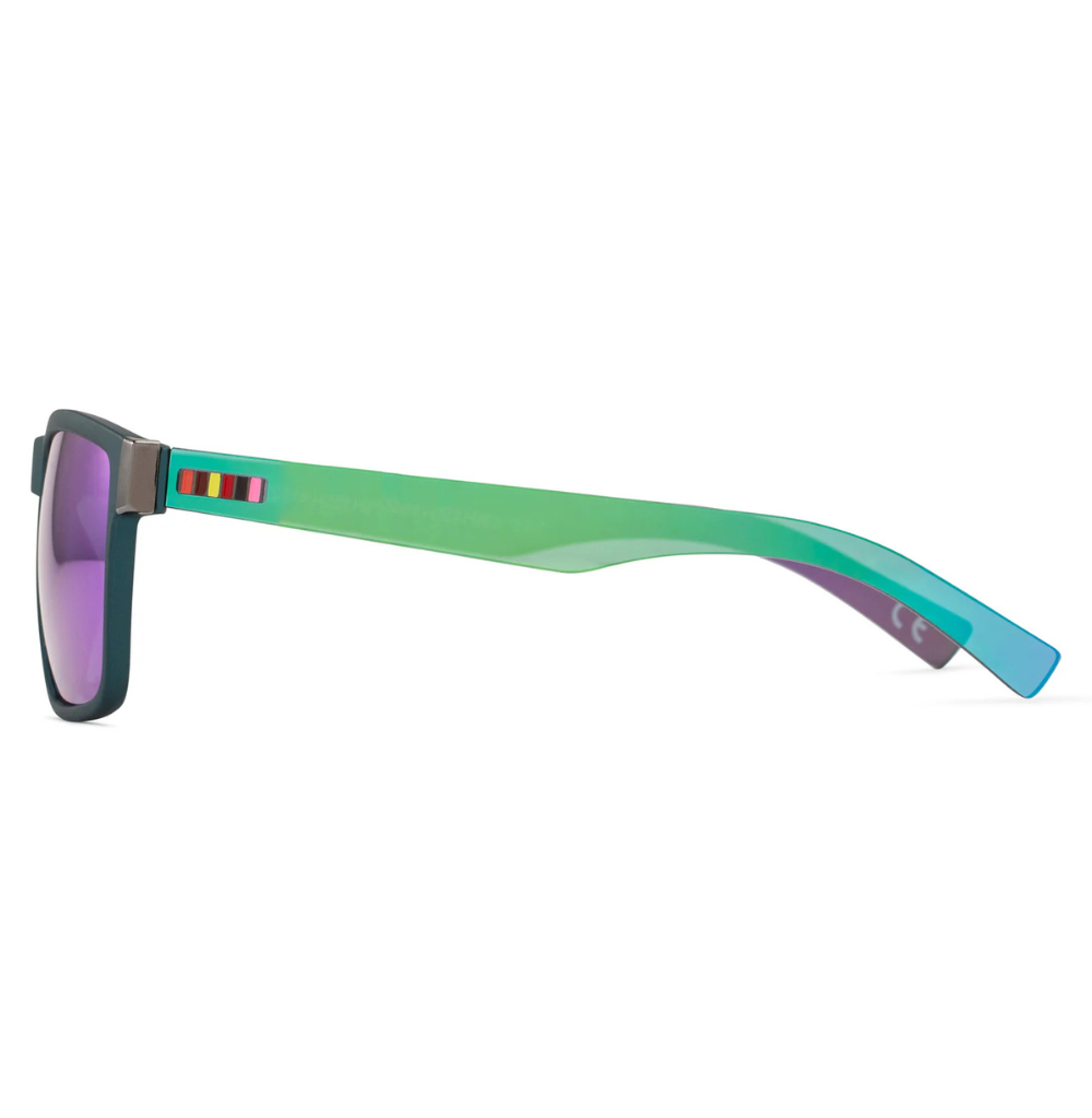 Foster Grant Seize The Moment SUN LUV A4114A Glasses