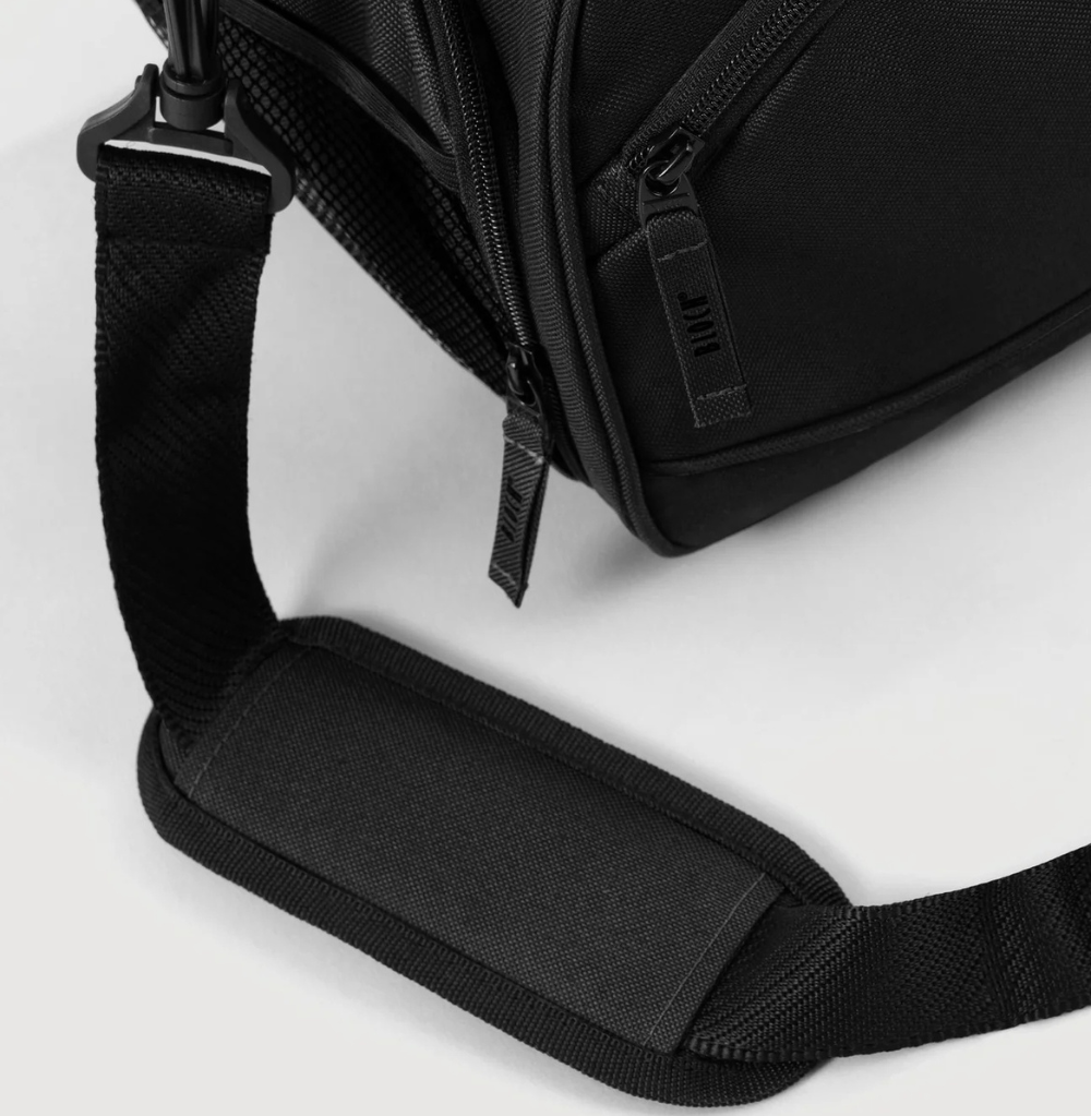 Bloch Two Tone Dance Bag