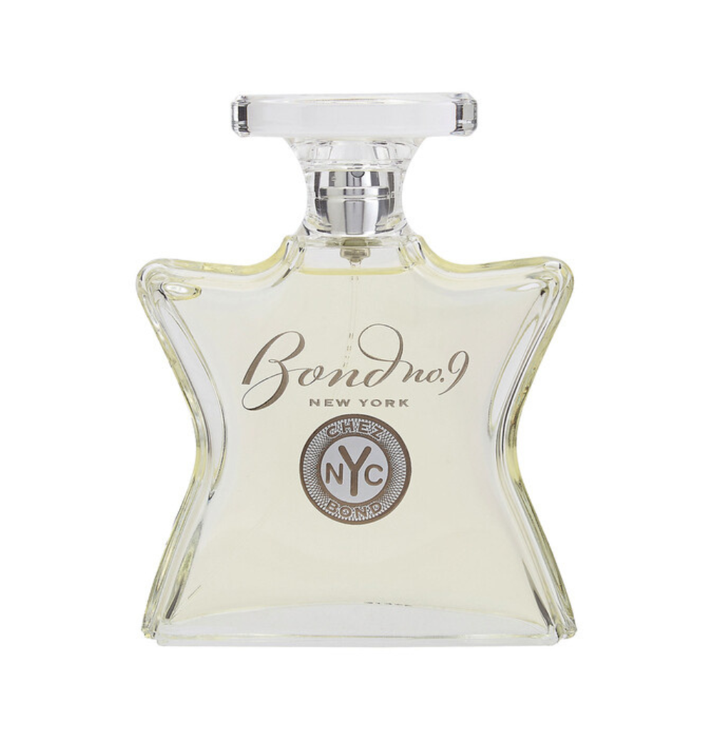 NYC Bond No.9 Chez Bond Eau De Parfum