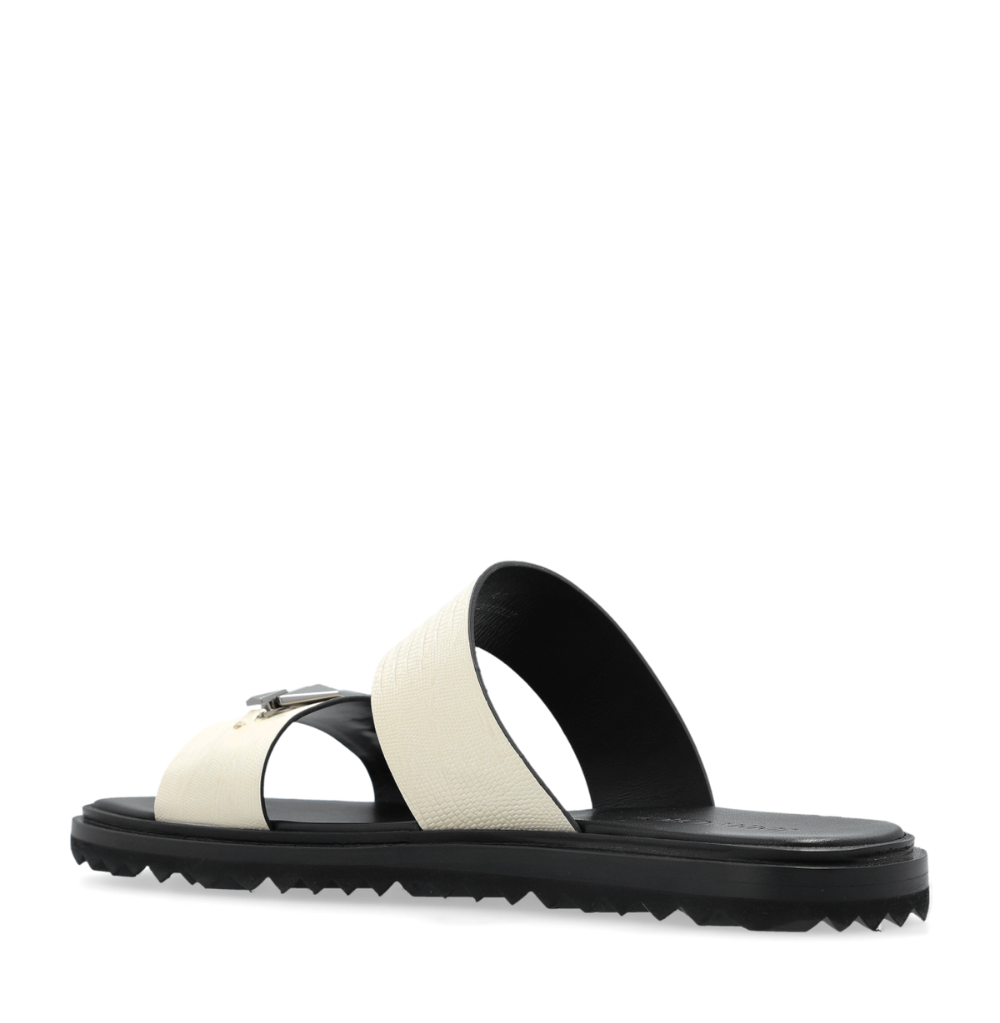 Jimmy Choo Raiden Sandal/M