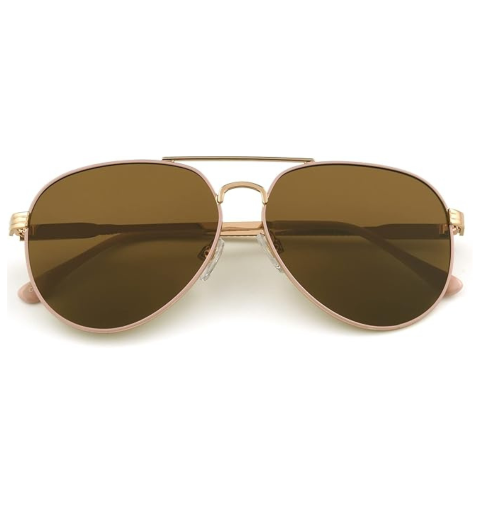 Foster Grant Everly Polarized for Digital Glasses