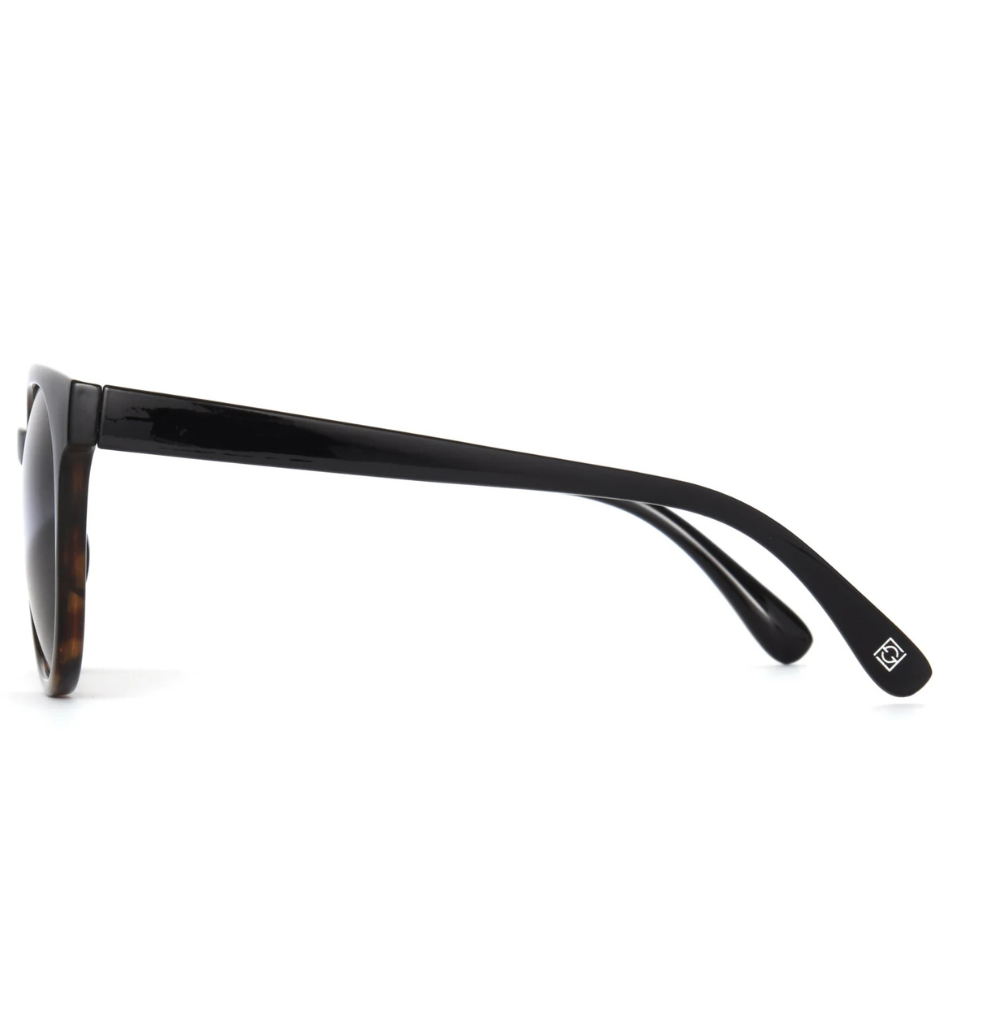 Foster Grant Hazel Polarized for Digital Glasses