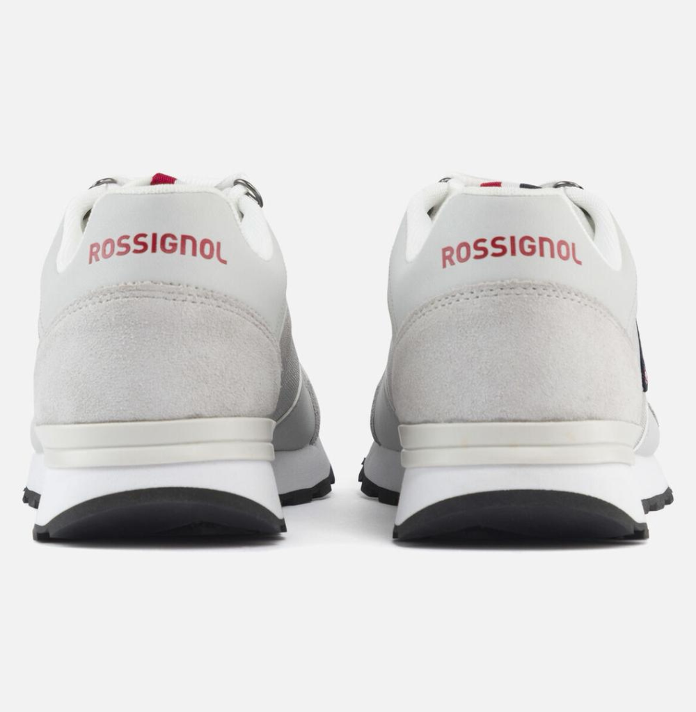 Rossignol Men's Heritage Sneakers